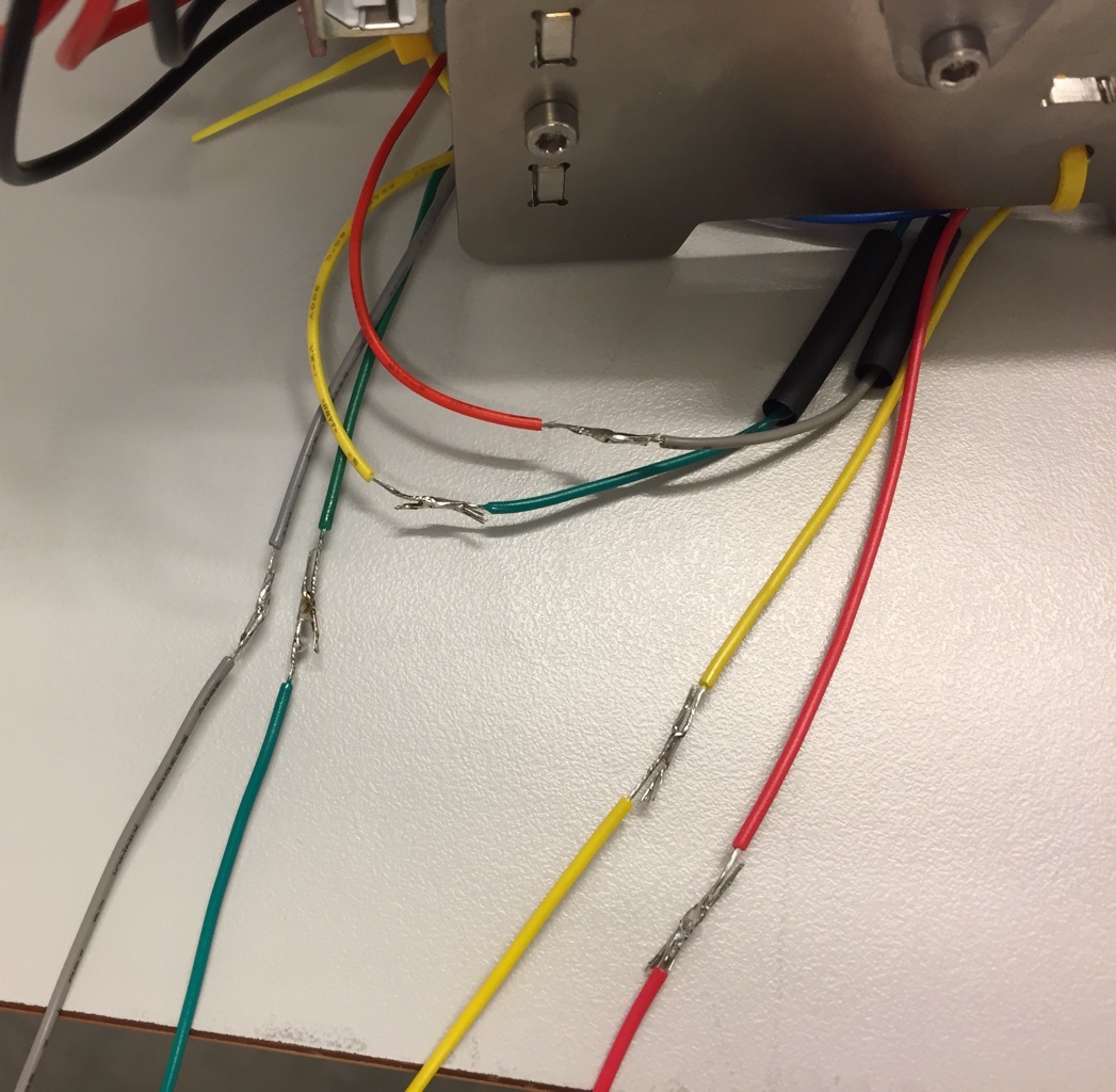 Z-motor wiring 4